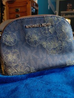 Michael Kors Cosmetic pouch