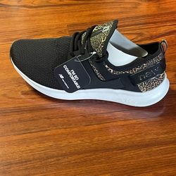 New Balance Nergize Sport Women’s Size 10.5 (NEW)