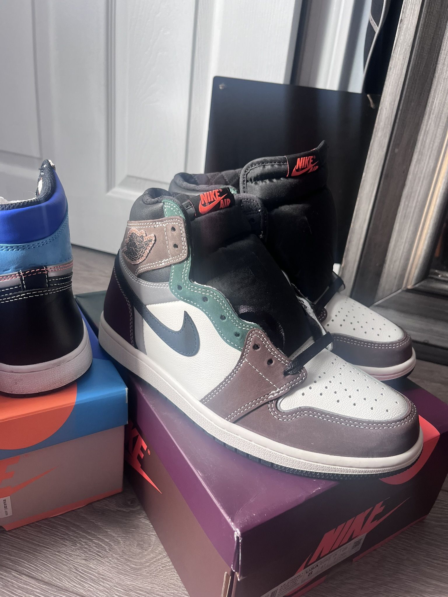 Trade Me 2 For 1 