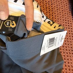 Softball Girls Size Medium Pants 