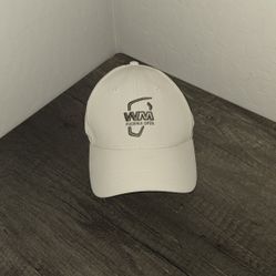 New WM Phoenix Open Hat