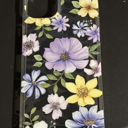 iPhone 15 Case