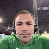 Sergio