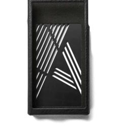 Astell&kern SA 700 Case