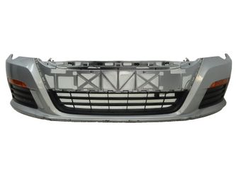 Front Bumper for 2009 Volkswagen CC