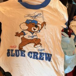 Estate Sale 12/5 8am-1:30pm . 210 San Luis Rey Drive  San Dimas CA 91773  Vintage Clothing, PYREX, Watches, Christmas Decorations, Jewelry