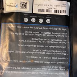 Set of 5 rainbow mugs, stackable