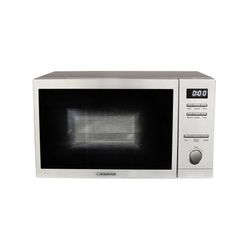 Equator Combo microwave Oven And Trim Kit 