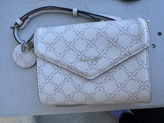 Nine West Clutch Purse