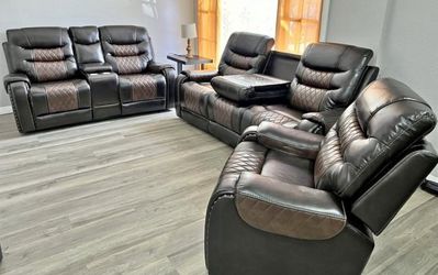 Furniture living room sofa loveseat couch