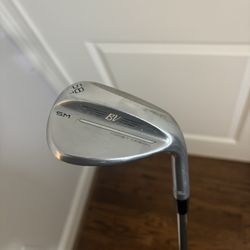 Titleist Wedge