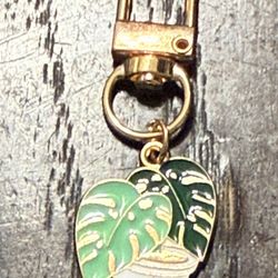 New Assortment Of Key Chains Price For Each Or 2/$5.00