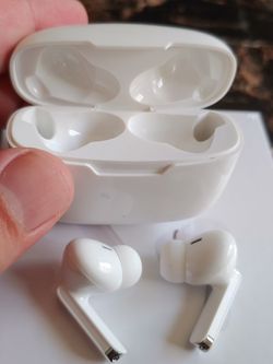 Bluetooth Earbuds (Perfect Fit Design)