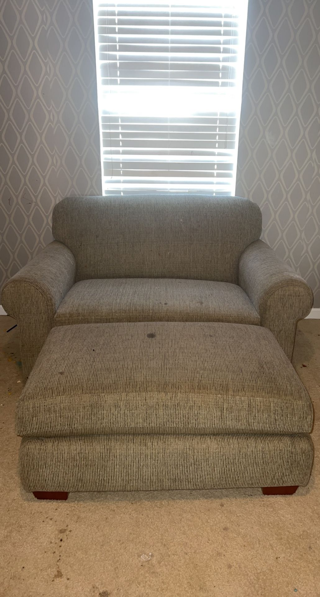 Cheap Furniture For Sale 