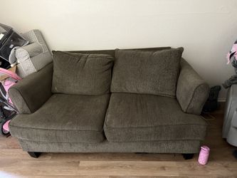 couch