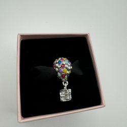 Pandora Disney UP charm New 