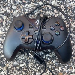 💥 IFYOO VONE Gaming Controller – Ready to Play