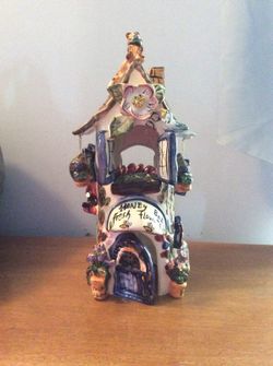 FOUR SEASONS COLLECTIONS