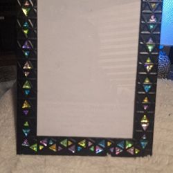 Picture Frame