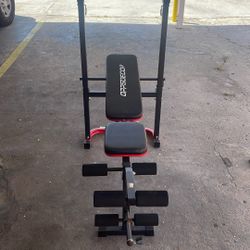 Model No:AMA006013-B 450/168