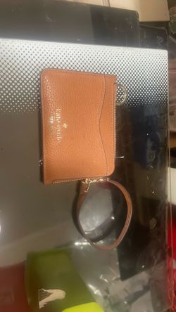 Kate Spade Women’s Card Holder