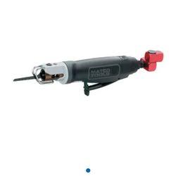 MATCO COMPOSITE PNEUMATIC SAW


