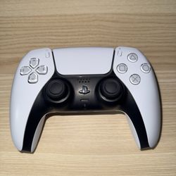 PS5 Controller
