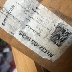 2011 Dodge Challenger RT Clutch 