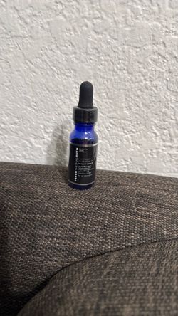 Peter Thomas Roth Retinol Fusion