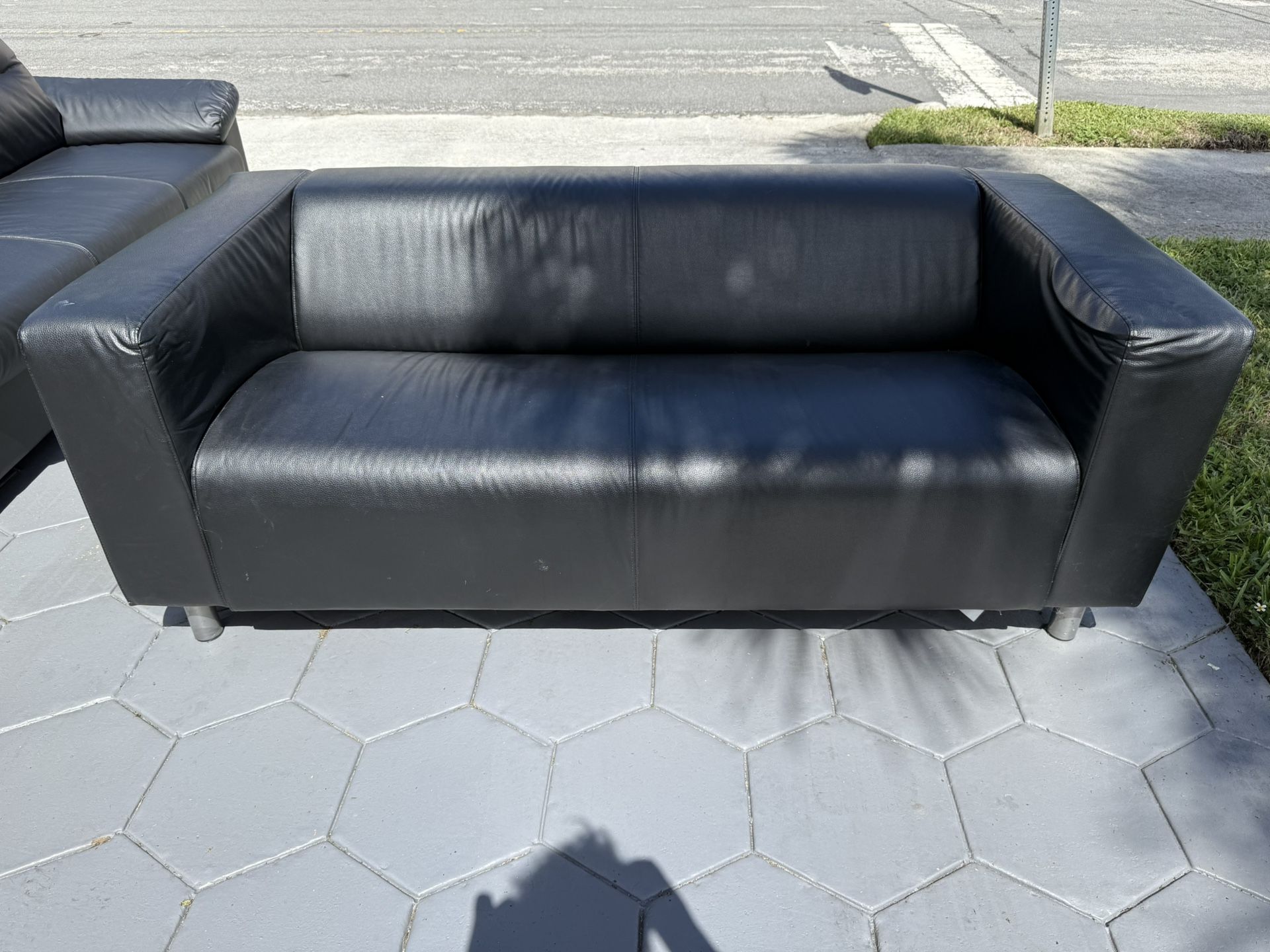 Couch