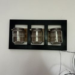 Refurbished Plant Cutting holder 
