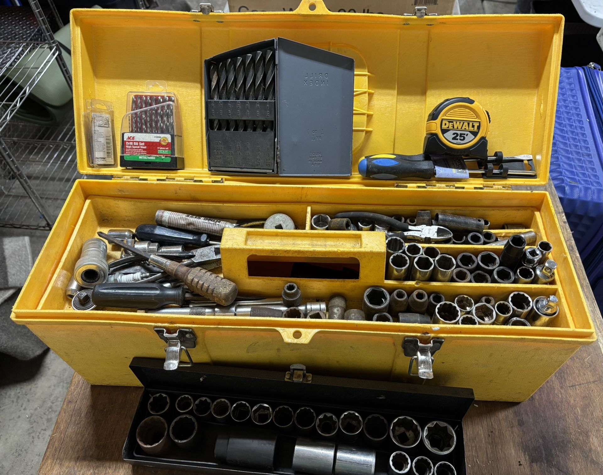 Washington Tools Tools for Sale in Granite Falls, WA - OfferUp