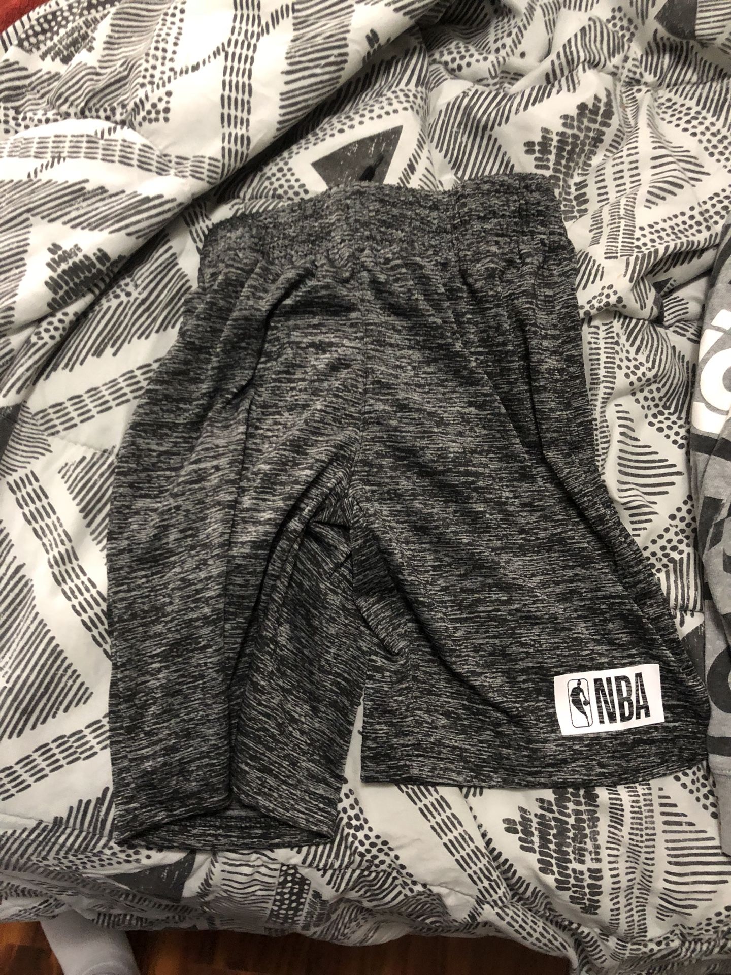 Boys clothes& clown costume