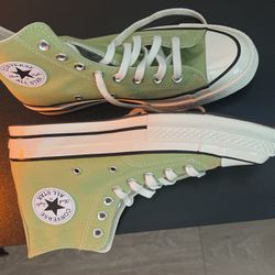 NEW Converse All Star