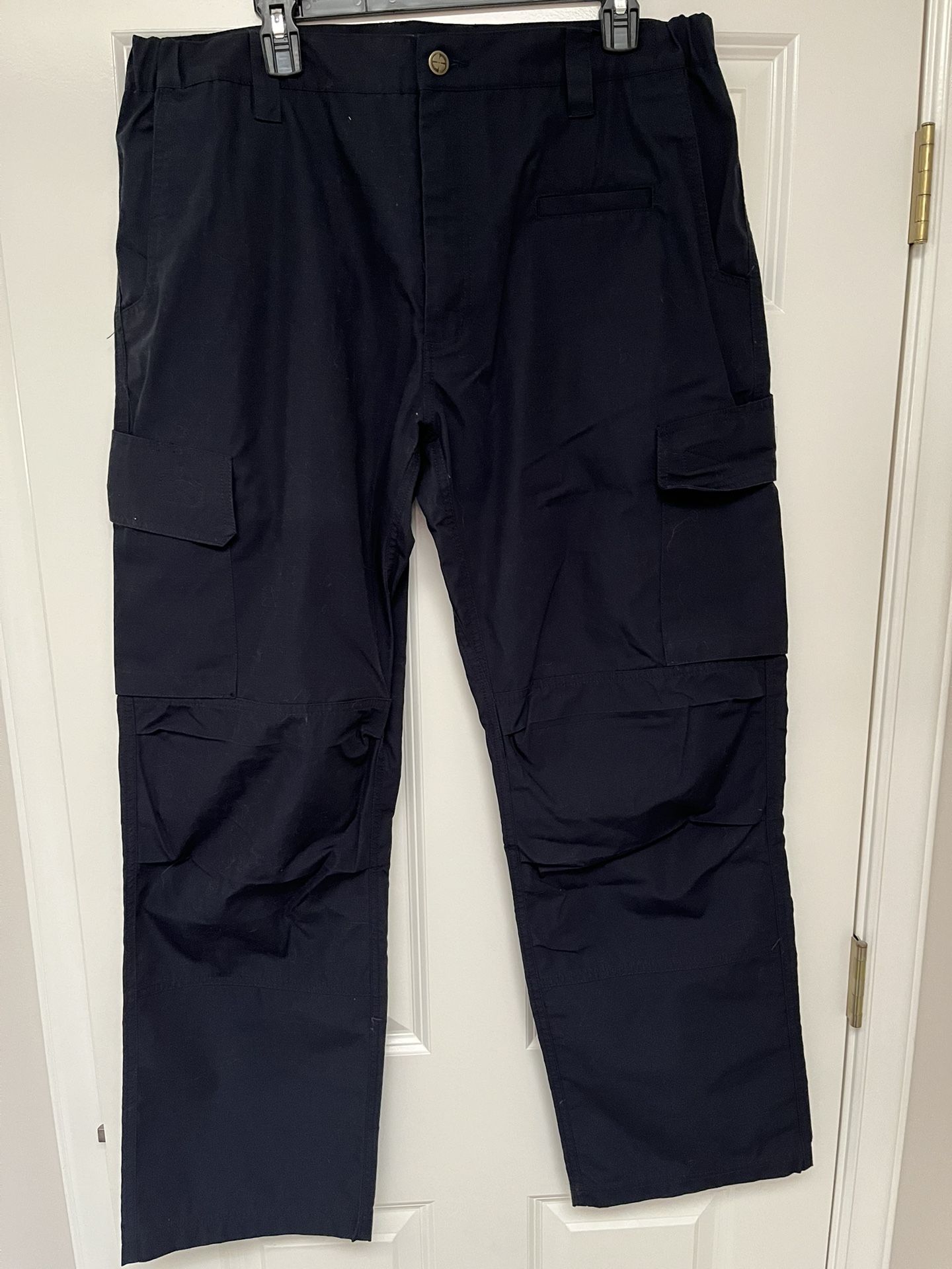 LAPG Urban Ops Tactical Pants -new