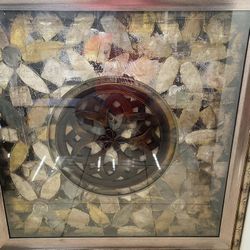 Big Picture For Your Living Room