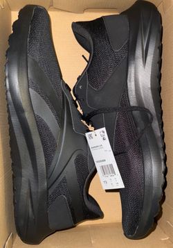 Beautiful New  Reeboks!