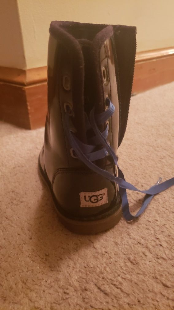 11c uggs