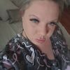 Lisa Glave
