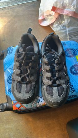 Nike 8.5