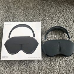 Air Pod Max Pro