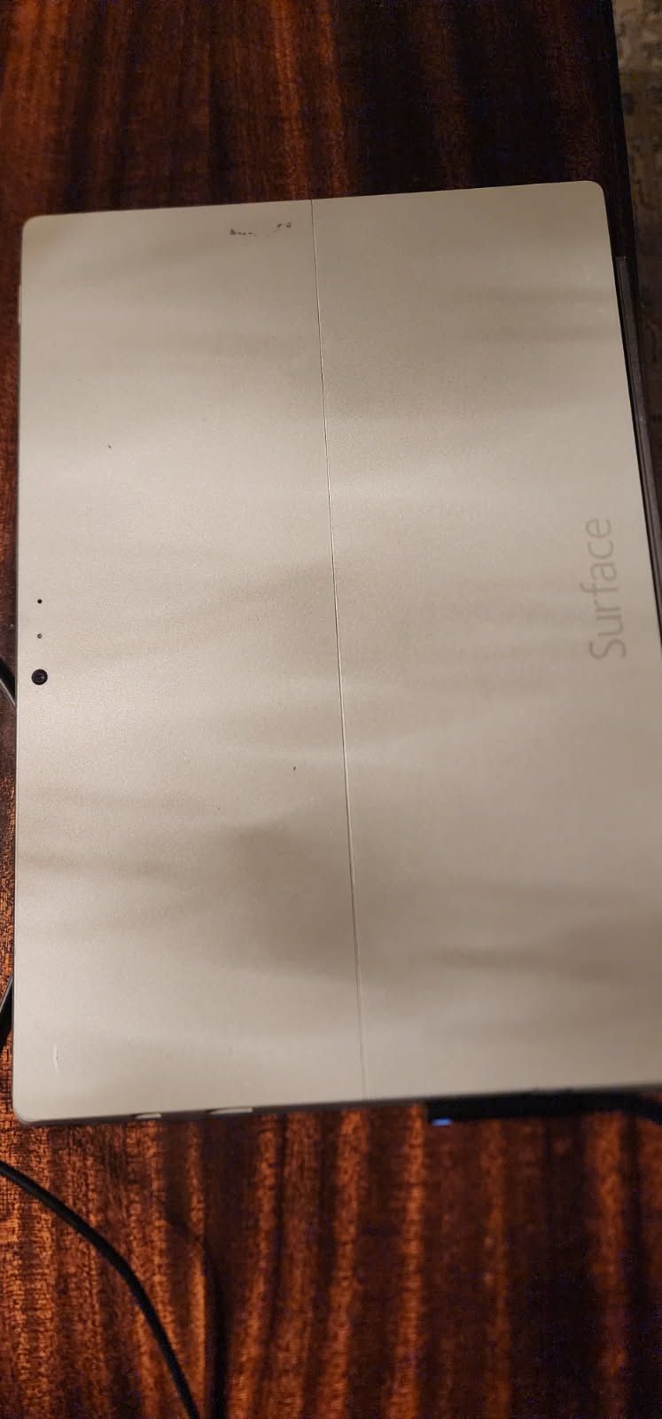 Microsoft Surface Pro 3 Windows 11