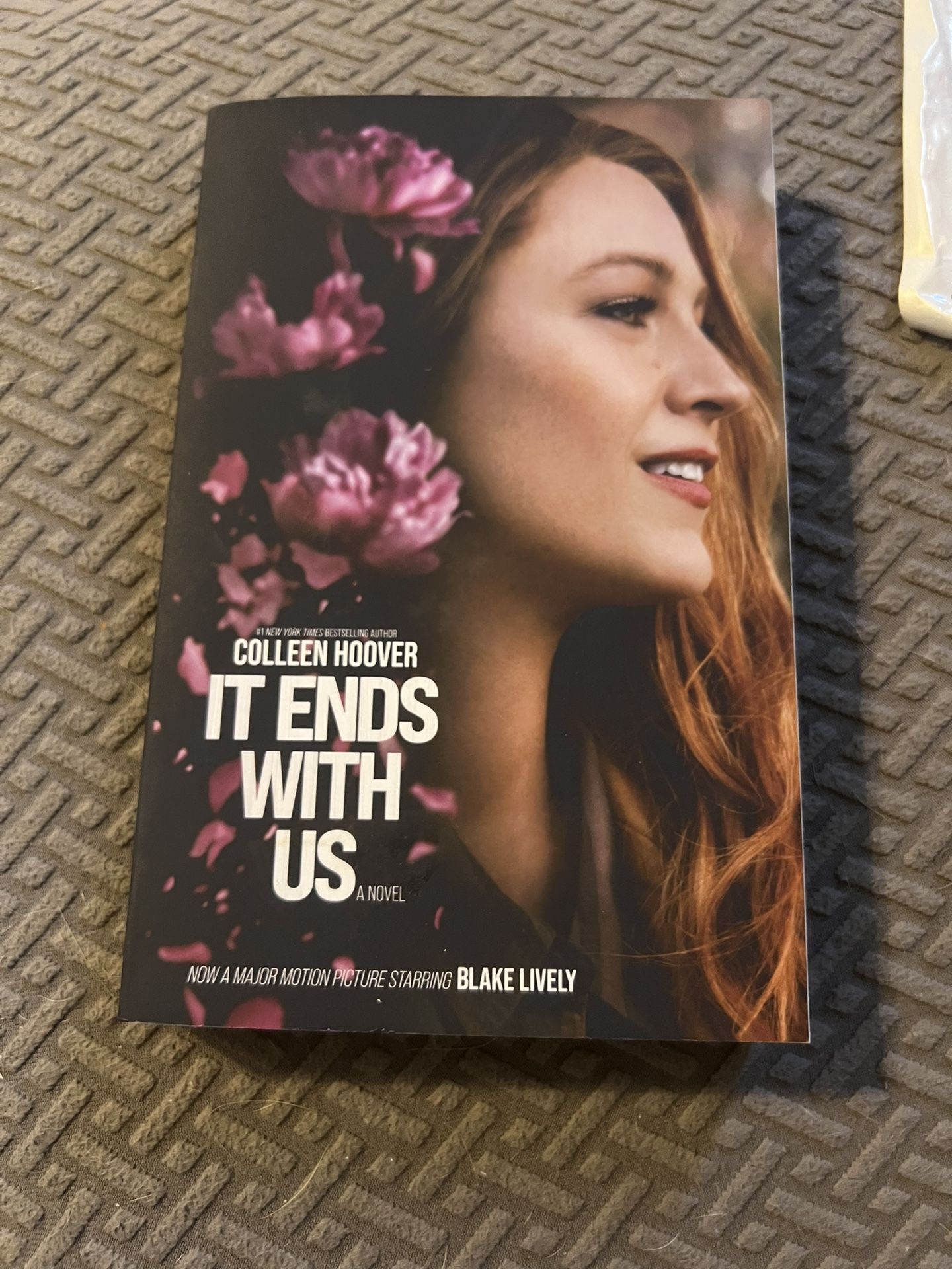 Book