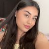Josie