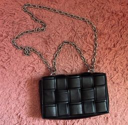 Chain Bag