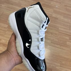 Jordan 11