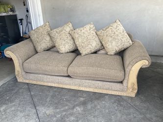 Couches