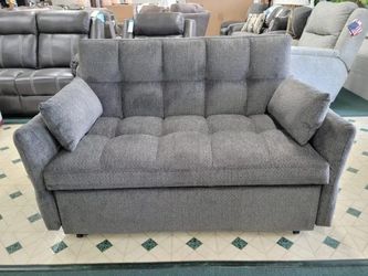 Brand new Sofá bed