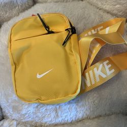 Nike Bag Cross Body 