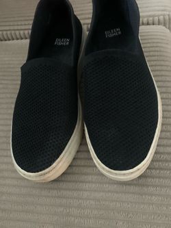 Elleen shoes